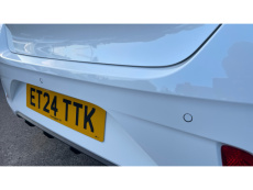 Hyundai i10 1.0 [63] Premium 5dr Auto [Nav] Petrol Hatchback